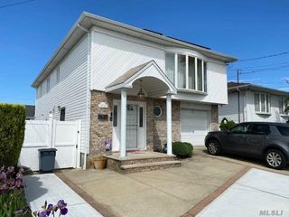 Image 1 of 14 for 164-26 89 Street in Queens, Howard Beach, NY, 11414