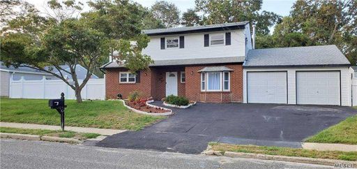 Image 1 of 36 for 35 5th St in Long Island, Holbrook, NY, 11741