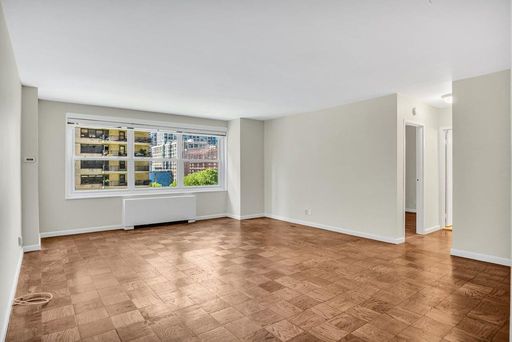 Image 1 of 9 for 150 West End Avenue #6S in Manhattan, New York, NY, 10023