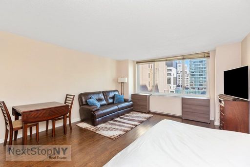 Image 1 of 7 for 245 East 54th Street #12E in Manhattan, New York, NY, 10022
