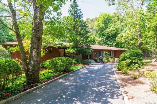 Image 1 of 15 for 14 Glen Drive in Westchester, Harrison, NY, 10528