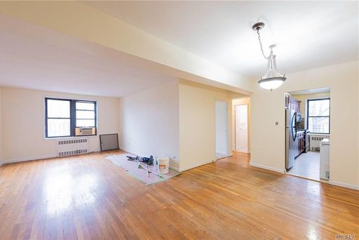 Image 1 of 23 for 150-10 71st Avenue #3C in Queens, Flushing, NY, 11367