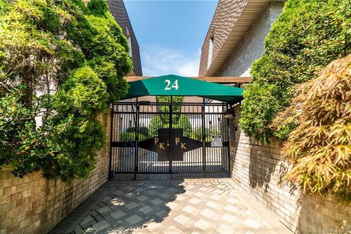 Image 1 of 27 for 24 Carhart Avenue #215B in Westchester, White Plains, NY, 10605