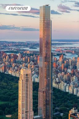 Image 1 of 21 for 217 West 57th Street #83W in Manhattan, New York, NY, 10019