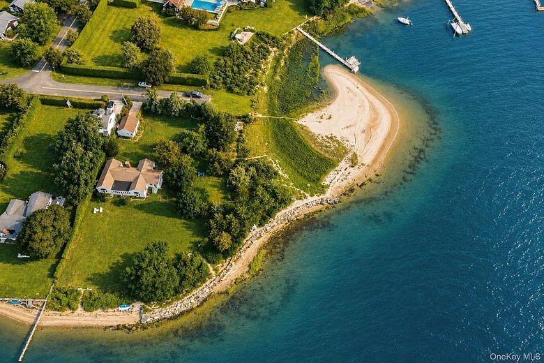 1-3 Montclair Avenue