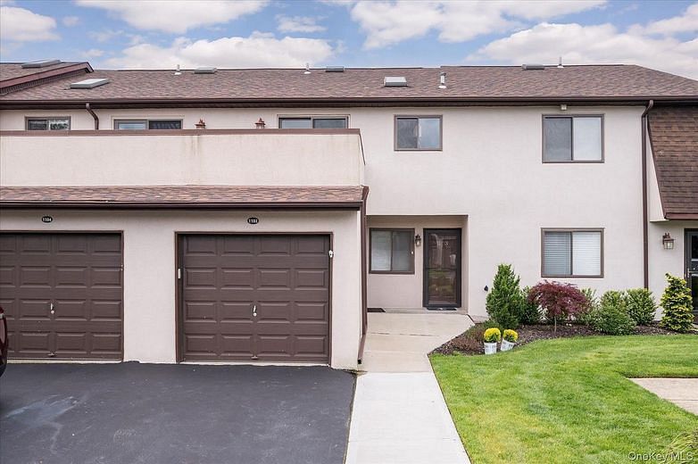 1 Anchorage Way #1103