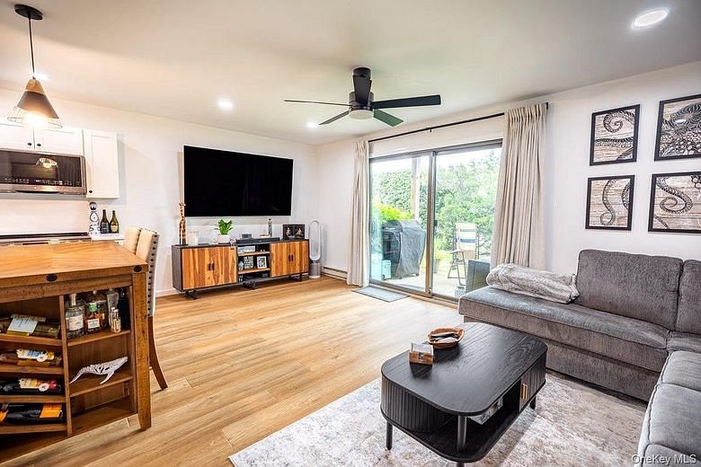 1 anchorage way way #1101