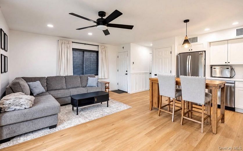 1 anchorage way way #1101