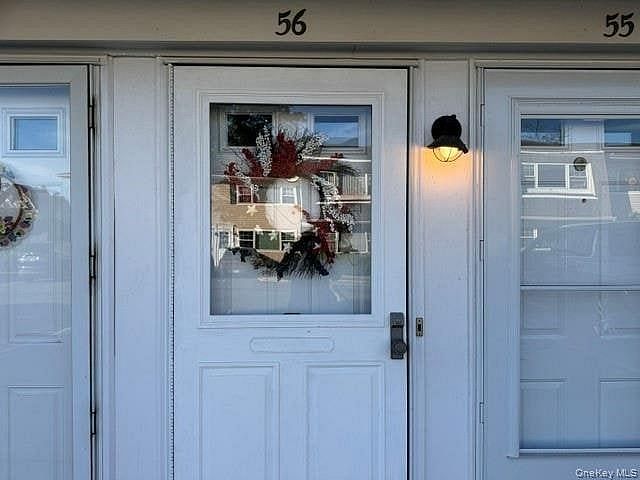 1 Atlantic Avenue #56