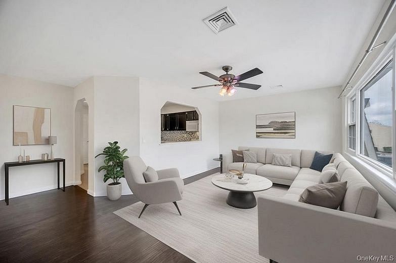 1 Atlantic Avenue #74