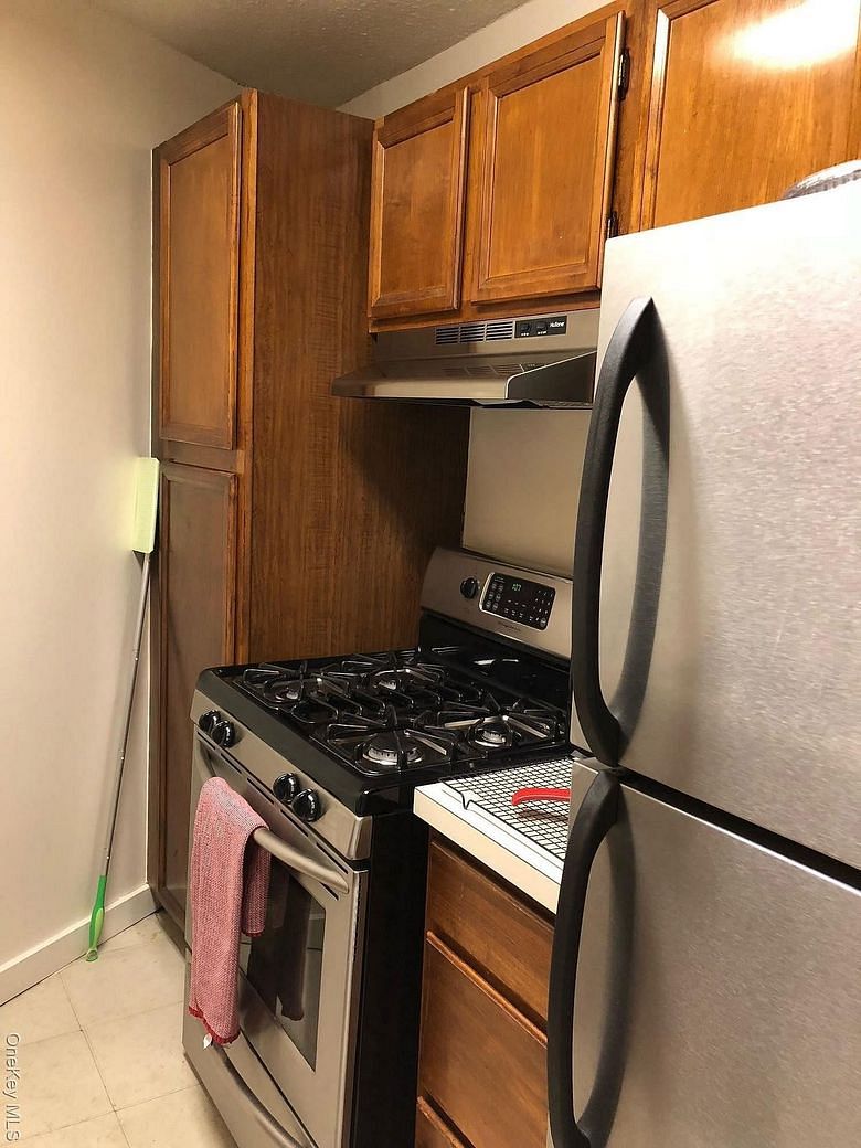 1 Bay Club Drive #4Y