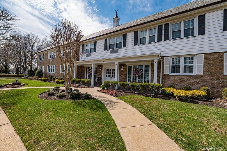 1 Bengeyfield Drive #2B