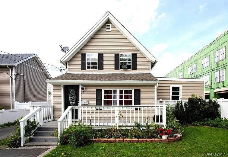 1 Brightside Avenue