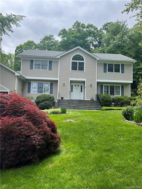 Image 1 of 33 for 1 Brook Lane W in Westchester, Greenburgh, NY, 10530