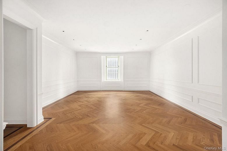 1 Central Park S #1711