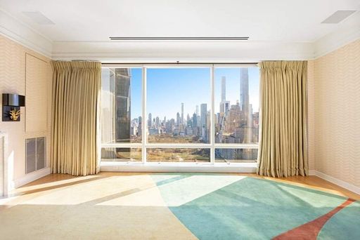 Image 1 of 14 for 1 Central Park West #34D in Manhattan, NEW YORK, NY, 10023