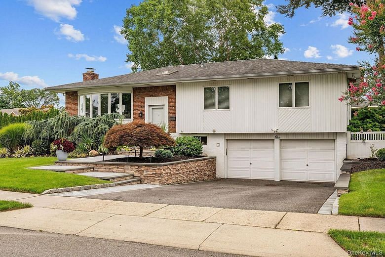 1 Cortland Avenue