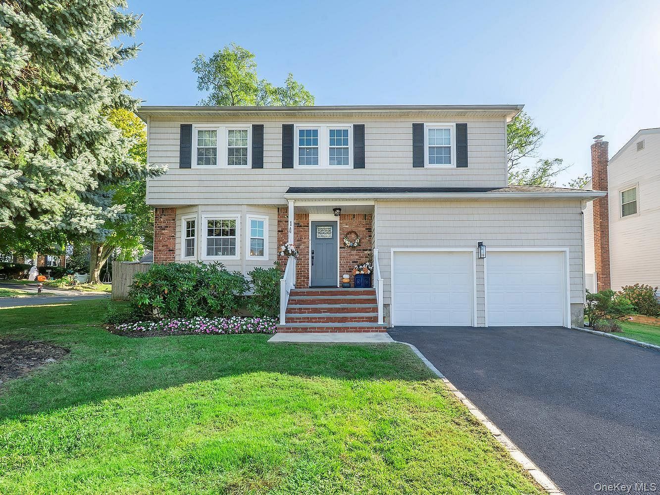 1 Dartmouth Drive