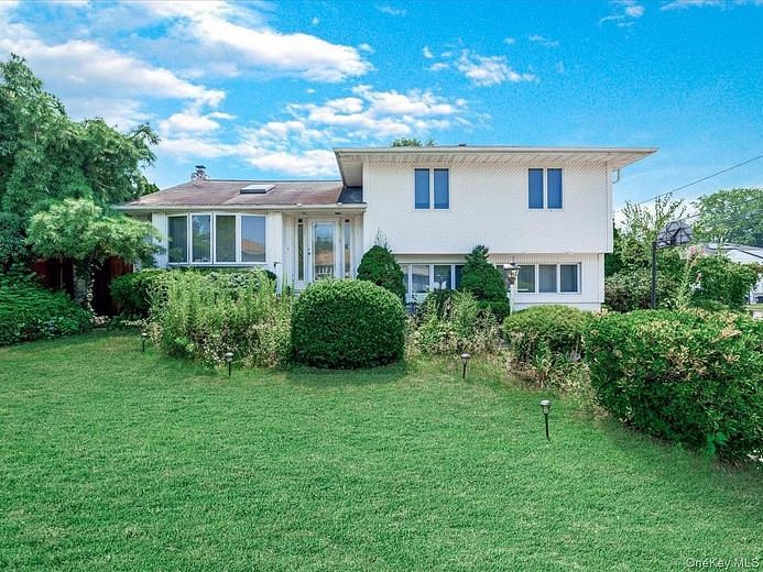 1 Debora Drive