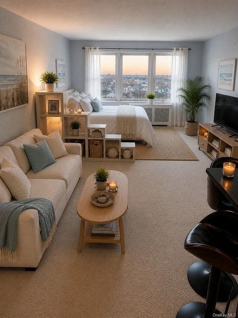 1 E Broadway Ave #7B