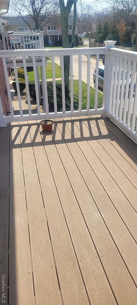 1 E Hemlock Drive #Apt  160