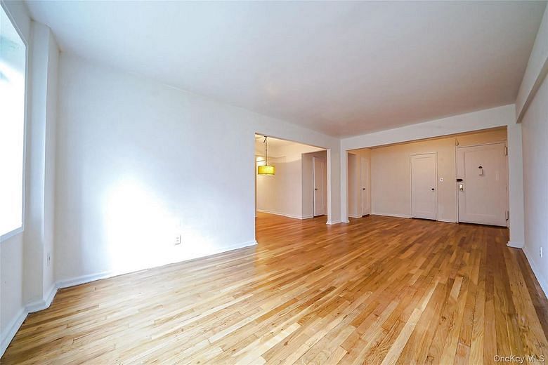 1 Fisher Drive #207