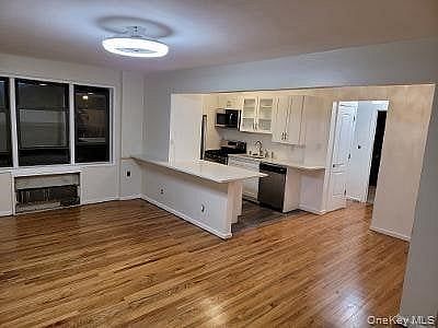 1 Fisher Drive #505