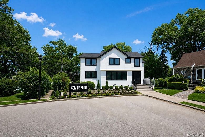 1 Garland Lane