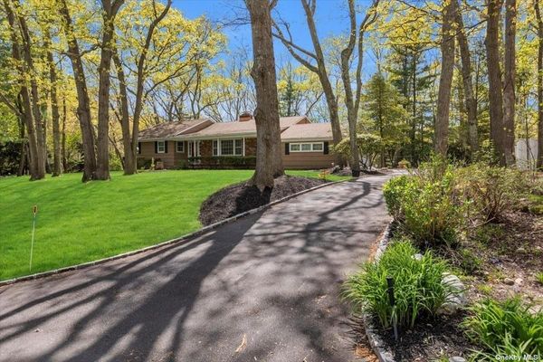 Image 1 of 16 for 1 Greenleaf Drive in Long Island, Huntington, NY, 11743