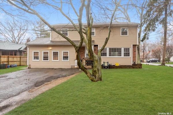 Image 1 of 18 for 1 Hanson Place in Long Island, Huntington, NY, 11743