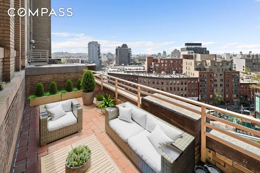Image 1 of 20 for 1 Hanson place #9L in Brooklyn, NY, 11243