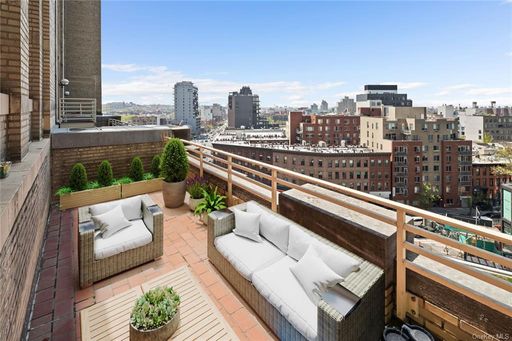Image 1 of 20 for 1 Hanson Place #9L in Brooklyn, NY, 11243