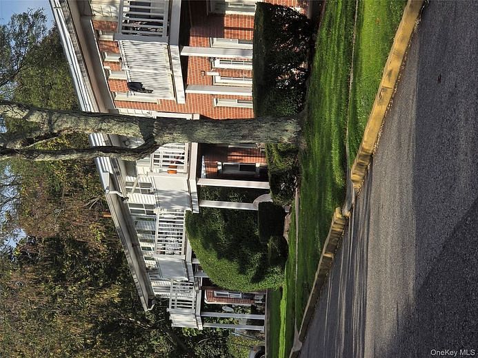 1 Hemlock Drive #C148