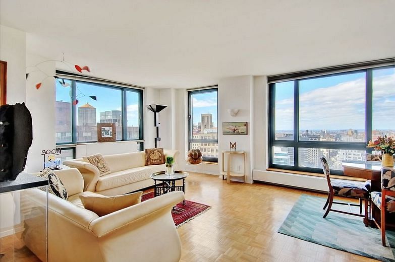 1 Irving Place #U26B