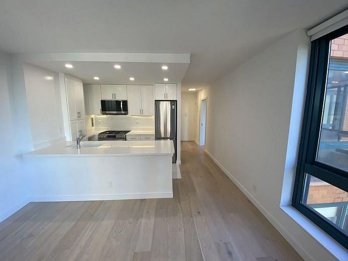 1 Irving Place #V12G