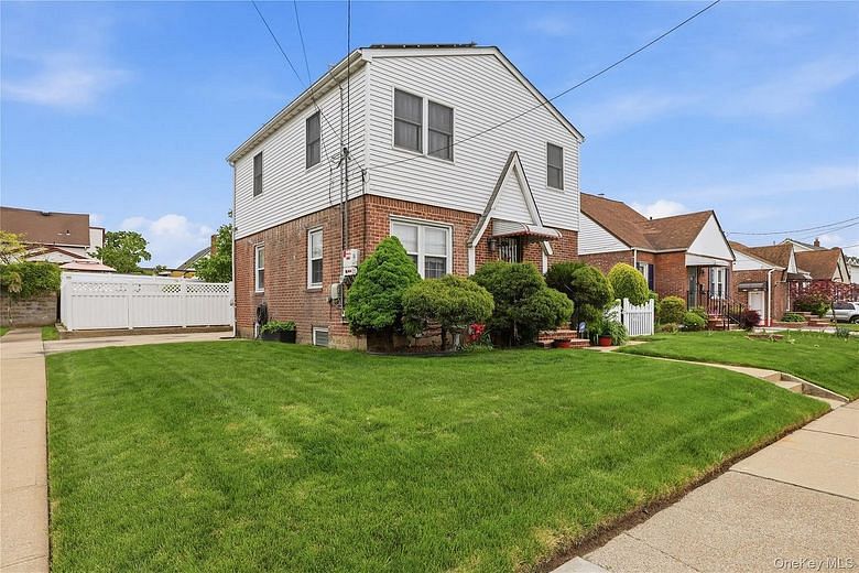 1 Ivanhoe Place