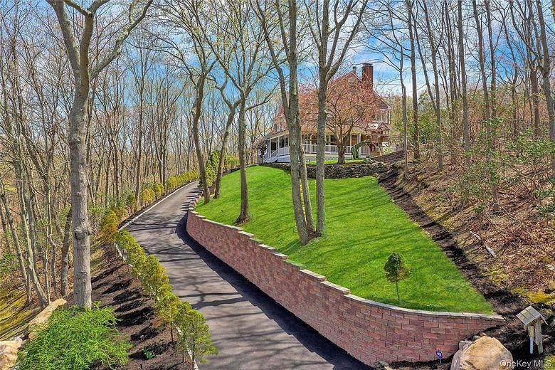 1 Jefferson Landing Circle