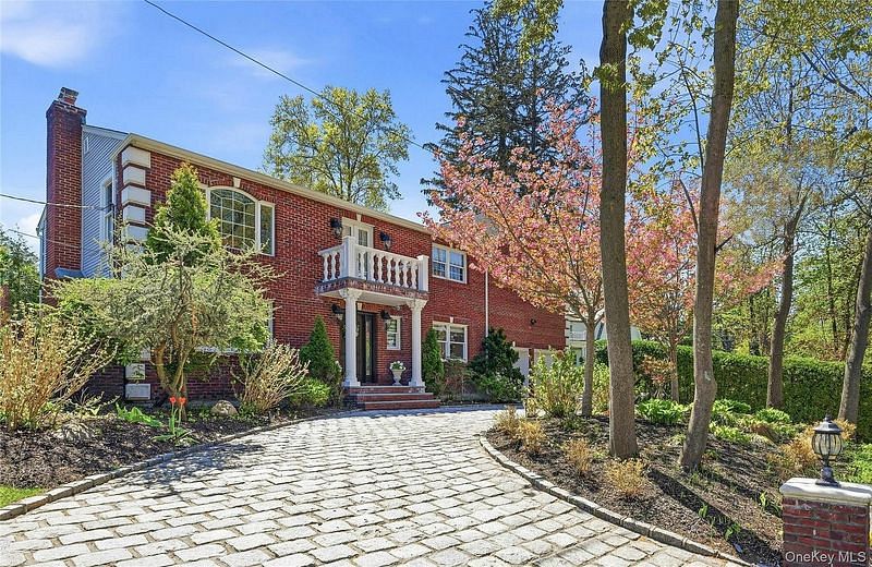1 Kissam Lane