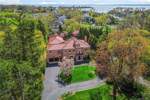 Image 1 of 36 for 1 Locust Avenue in Westchester, Mamaroneck, NY, 10538