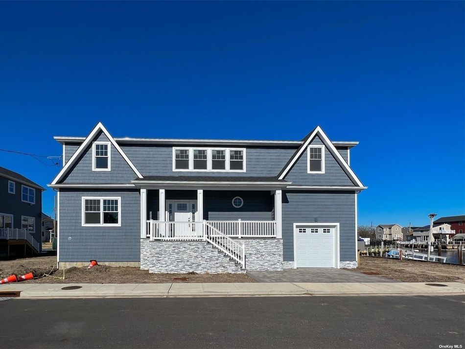 Image 1 of 26 for 1 Louis Place in Long Island, Oceanside, NY, 11572