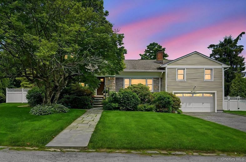 1 Pamela Lane