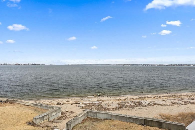 1 Patricia Lane #410