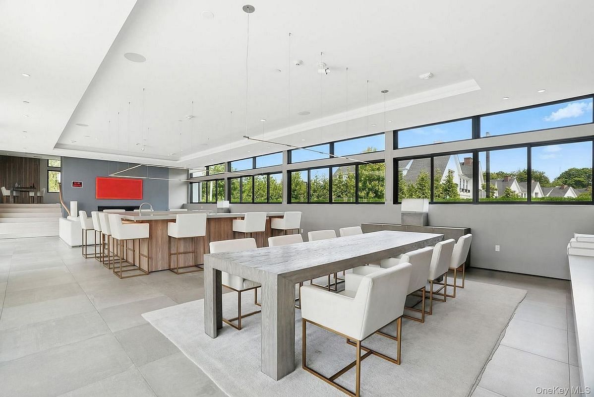 Image 1 of 43 for 1 Primrose Lane in Westchester, Rye Brook, NY, 10573