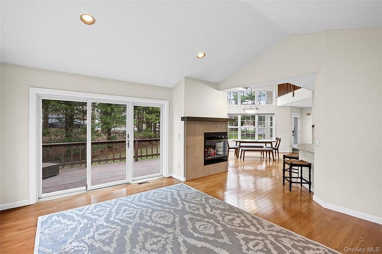 1 Princess Tree Court