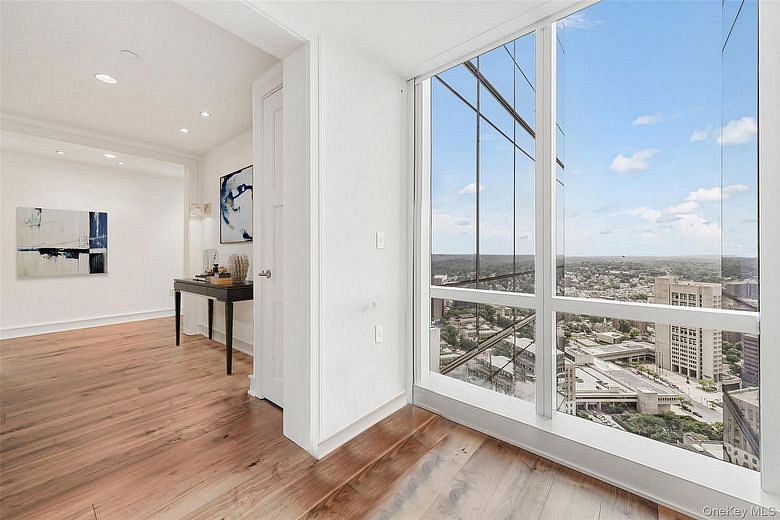1 Renaissance Square #37B