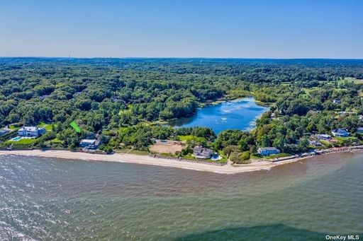 Image 1 of 36 for 1 Sea Shell Lane in Long Island, Fort Salonga, NY, 11768