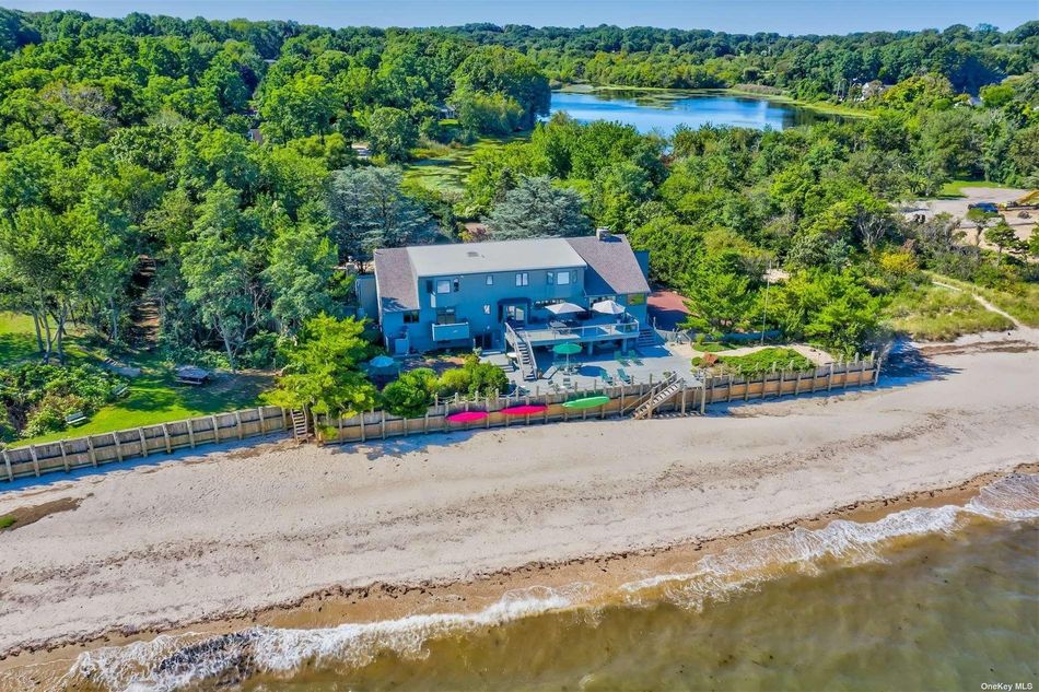 Image 1 of 36 for 1 Sea Shell Lane in Long Island, Fort Salonga, NY, 11768
