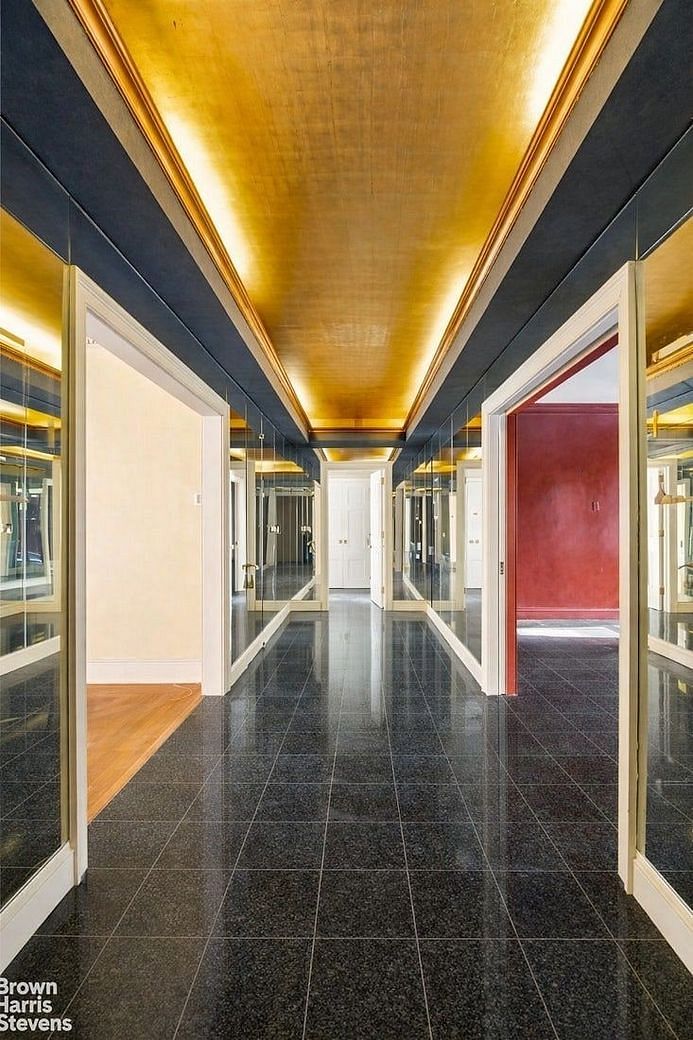 1 Sutton Place South #5B