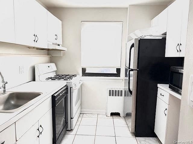 1 Terrace Circle #3H