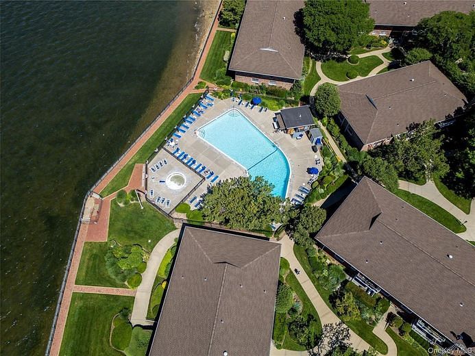 1 Toms Point Lane #Building 5